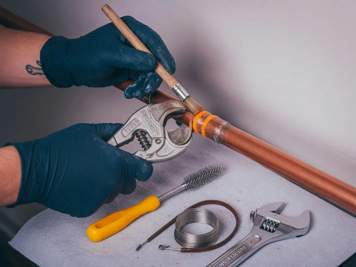 Why choose Sump Pump Repair in Tome, NM